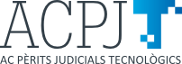 ACPJT
